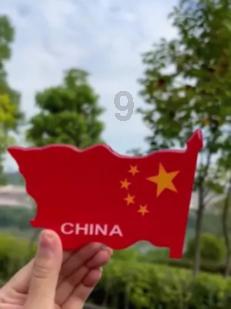 贾玲《热辣滚烫》营销过头?减肥话题来回炒,或为票房前景埋隐患